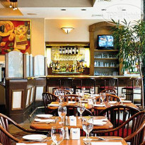 Four Points by Sheraton Montreal Centre-Ville