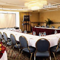 Four Points by Sheraton Montreal Centre-Ville