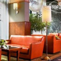 Four Points by Sheraton Montreal Centre-Ville