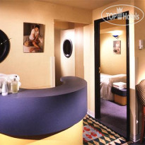 Le Centre Sheraton Montreal