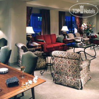 Le Centre Sheraton Montreal
