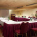 Le Centre Sheraton Montreal 