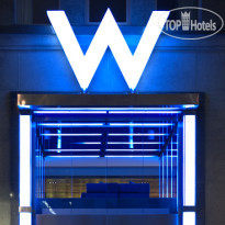 W Montreal 
