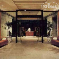 Hilton Montreal Bonaventure 