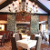 Hilton Montreal Bonaventure 
