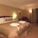 Hilton Montreal Bonaventure 