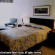 Holiday Inn Express Hotel & Suites Montreal 