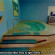 Holiday Inn Select Montreal-Ctr Vle-Dwtn Conv Ctr 