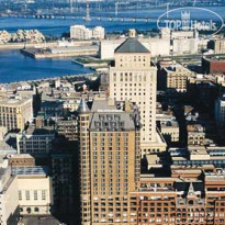 InterContinental Montreal