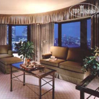 InterContinental Montreal