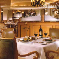 InterContinental Montreal