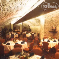 InterContinental Montreal