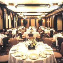 InterContinental Montreal