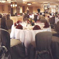InterContinental Montreal
