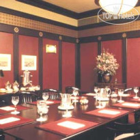 InterContinental Montreal