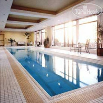 InterContinental Montreal