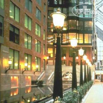 InterContinental Montreal