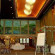 Holiday Inn Montreal- Midtown 