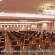 Holiday Inn Montreal Airport 