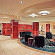 Sandman Hotel Montreal 