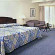 Sandman Hotel Montreal 
