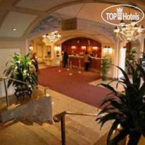 Grand Plaza Centre Ville 