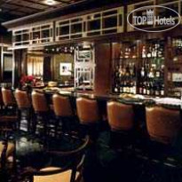 Marriott Montreal Chateau Champlain 