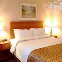 Best Western Plus Montreal Downtown-Hotel Europa
