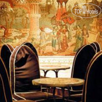 Best Western Plus Montreal Downtown-Hotel Europa