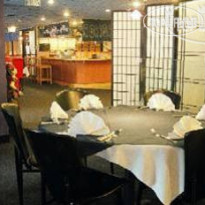 Best Western Plus Montreal Downtown-Hotel Europa