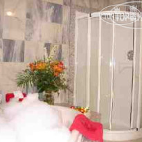 Best Western Plus Montreal Downtown-Hotel Europa