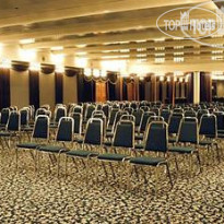 Best Western Plus Montreal Downtown-Hotel Europa