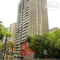 Clarion Hotel & Suites 