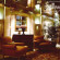 Clarion Hotel & Suites 