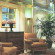 Clarion Hotel & Suites 