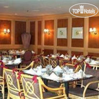Hotel Place Dupuis Montreal Downtown