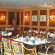 Hotel Place Dupuis Montreal Downtown 