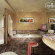 Vogue Hotel Montreal Downtown, Curio Collection by Hilton 