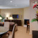 Vogue Hotel Montreal Downtown, Curio Collection by Hilton 