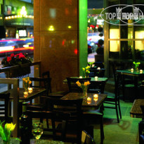 Vogue Hotel Montreal Downtown, Curio Collection by Hilton