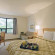 Comfort Inn South 