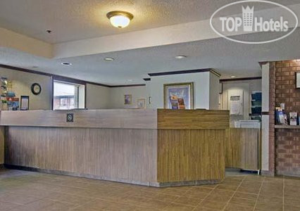 New photos from tourists Comfort Inn South 2*