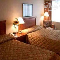 Days Inn Montreal Downtown 