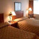 Days Inn Montreal Downtown 