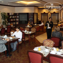 Du Fort Hotel
