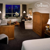 Du Fort Hotel