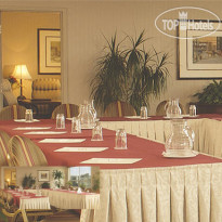 Du Fort Hotel