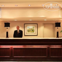 Du Fort Hotel