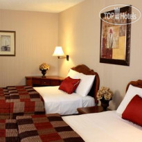 Du Fort Hotel