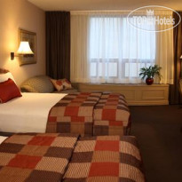 Du Fort Hotel